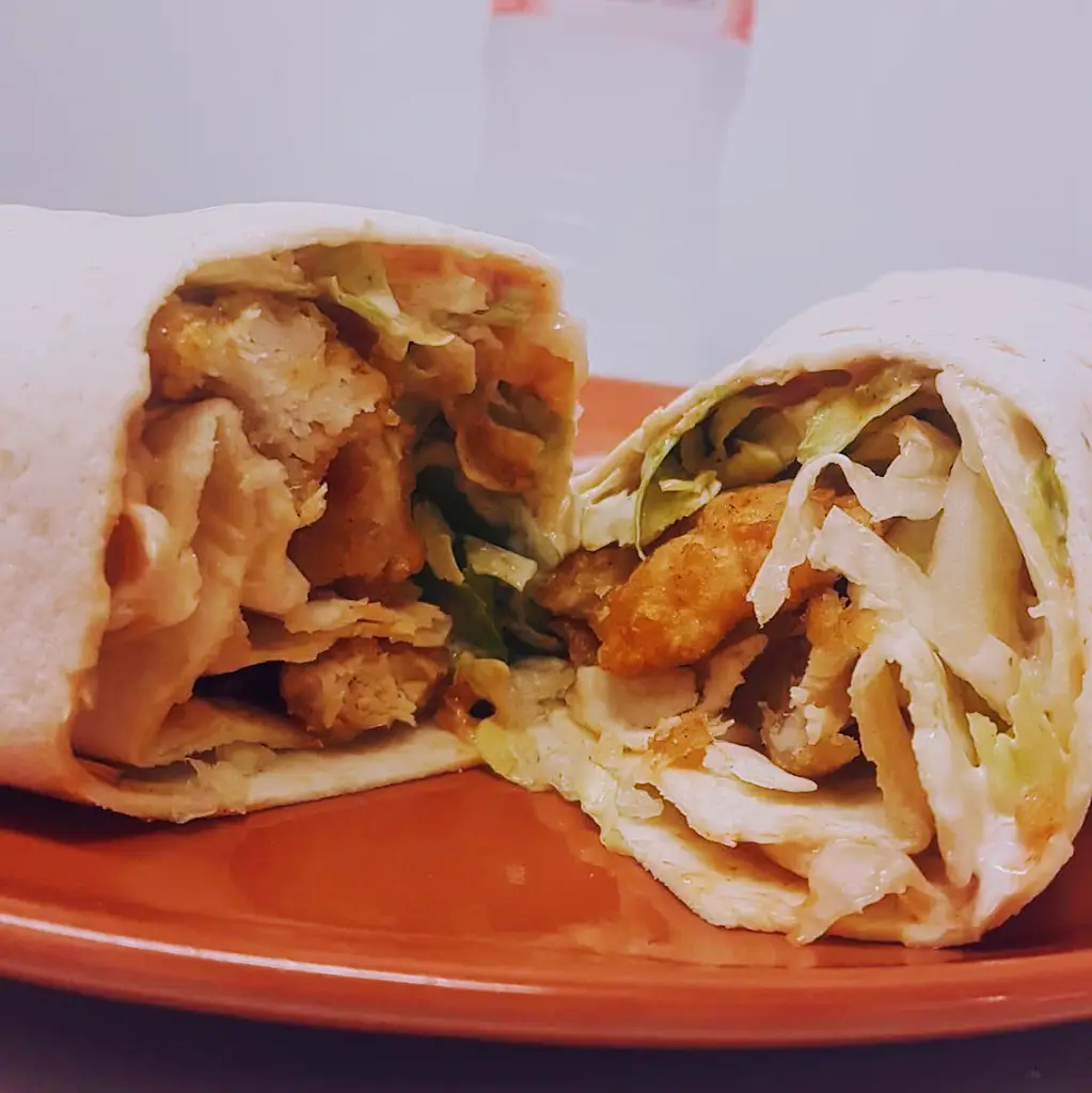 Menu_Food cottage_Sixmilebridge_immagine_8