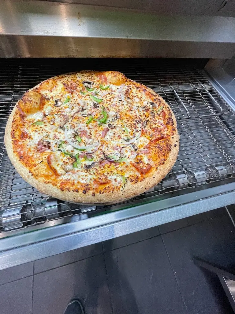 Menu_Food cottage_Sixmilebridge_immagine_9