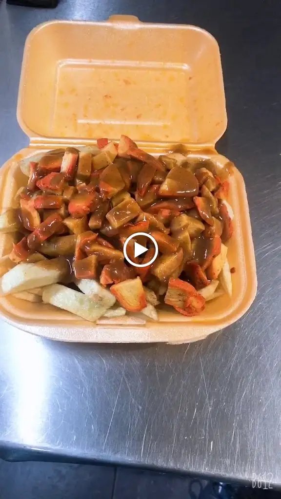 Food cottage_Sixmilebridge_slider_image_2