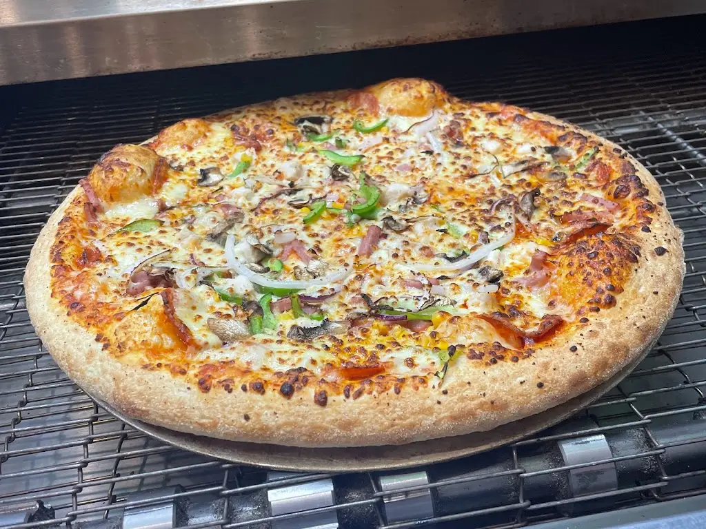 Food cottage_Sixmilebridge_slider_image_3