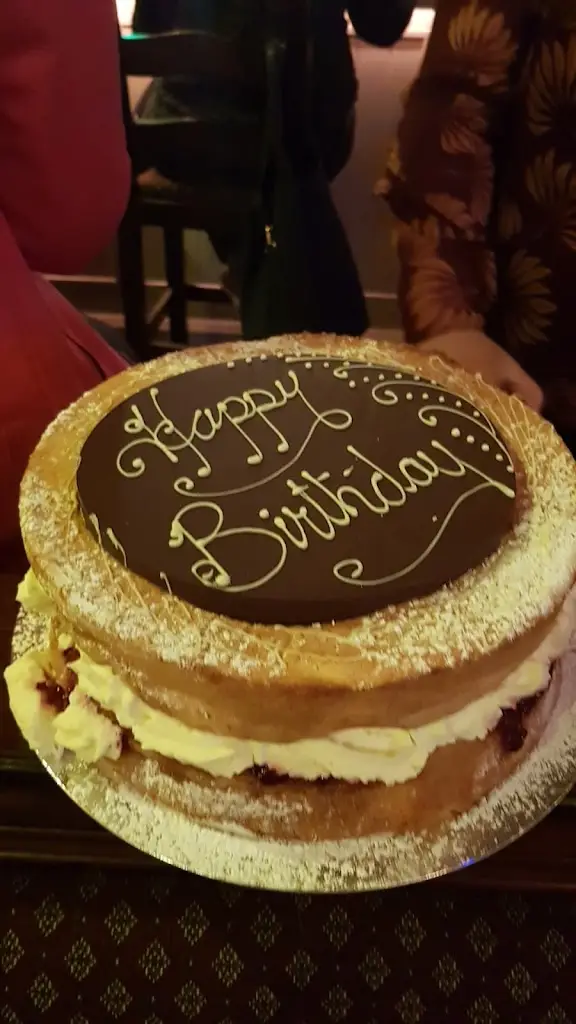 Menu_Caseys Bar_Sixmilebridge_imagen_2