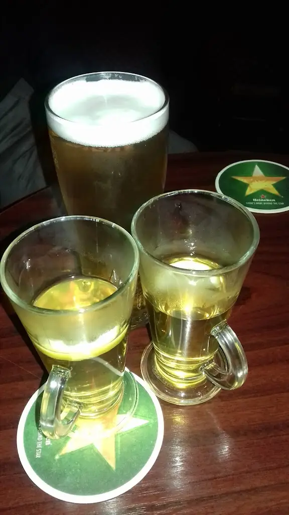 Menu_Caseys Bar_Sixmilebridge_imagen_3