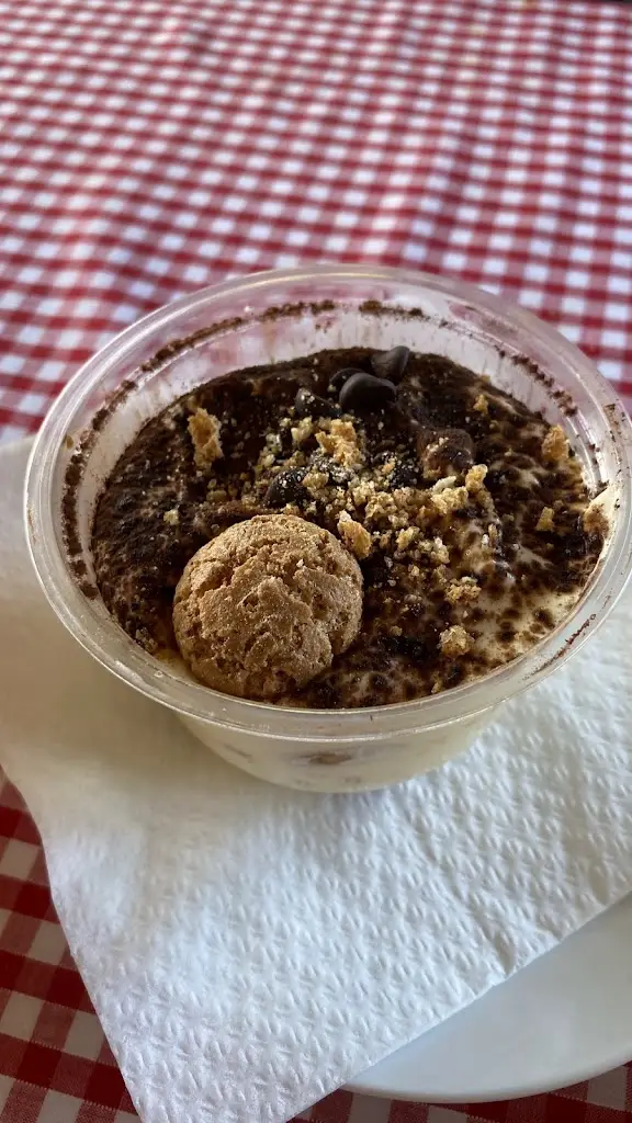 Menu_Café & Osteria Tiramisu Da Costa Family_Waterford_image_5