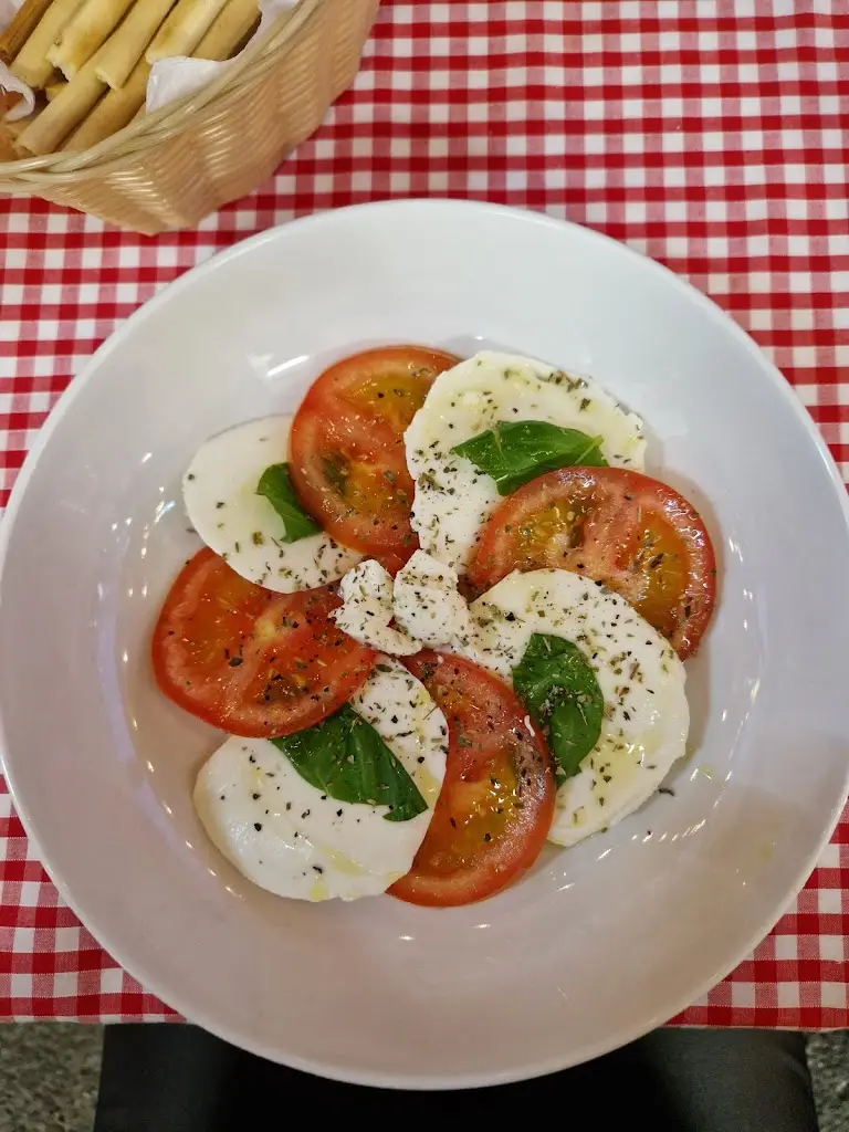 Menu_Café & Osteria Tiramisu Da Costa Family_Waterford_image_6