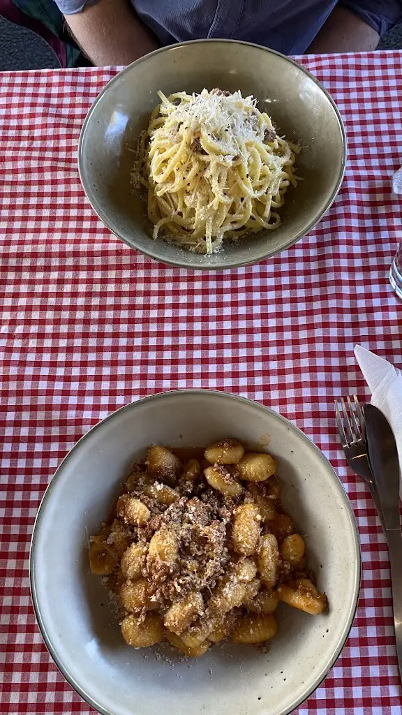 Menu_Café & Osteria Tiramisu Da Costa Family_Waterford_image_7