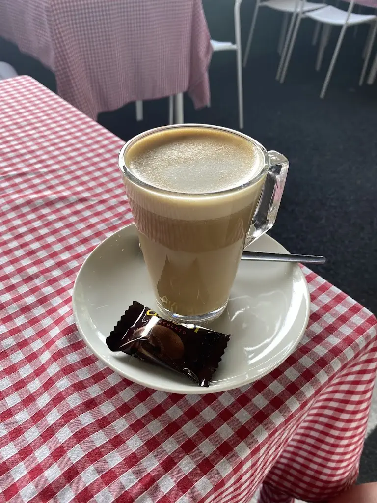 Menu_Café & Osteria Tiramisu Da Costa Family_Waterford_image_8