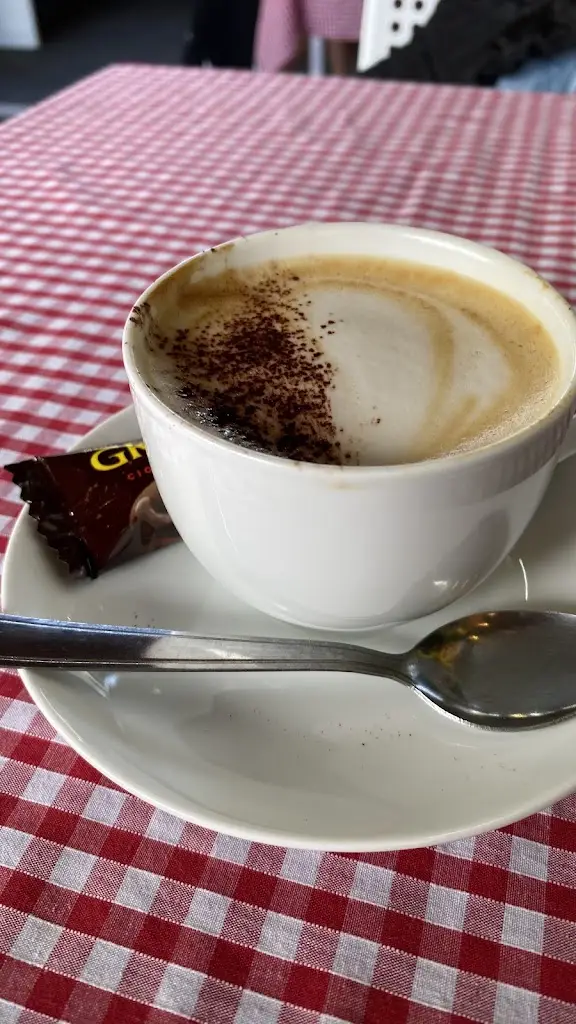 Menu_Café & Osteria Tiramisu Da Costa Family_Waterford_image_9