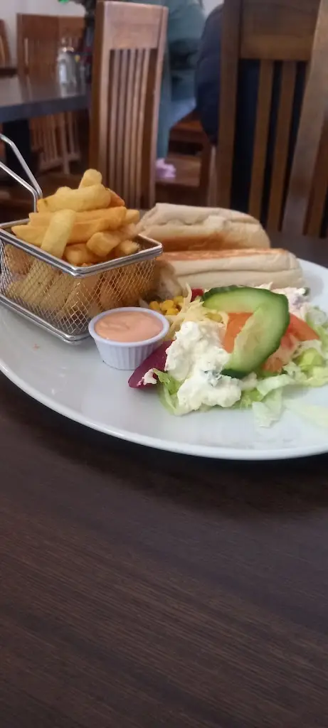 Menu_Johnnys Restaurant & Takeaway_Watergrasshill_image_5