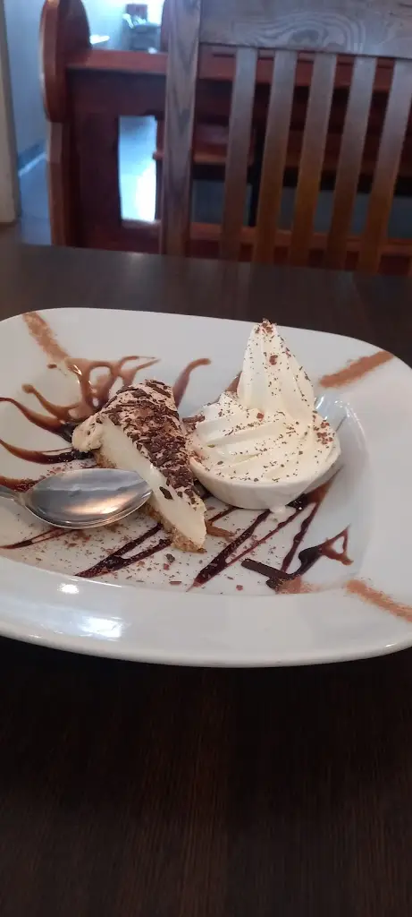 Menu_Johnnys Restaurant & Takeaway_Watergrasshill_image_6