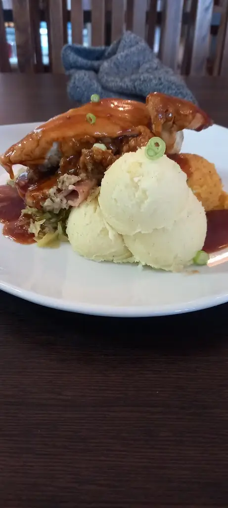 Menu_Johnnys Restaurant & Takeaway_Watergrasshill_image_7