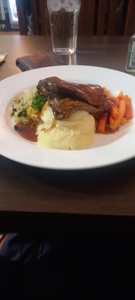 Menu_Johnnys Restaurant & Takeaway_Watergrasshill_image_8