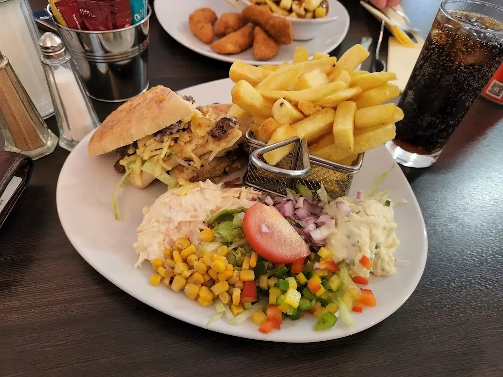 Menu_Johnnys Restaurant & Takeaway_Watergrasshill_image_9