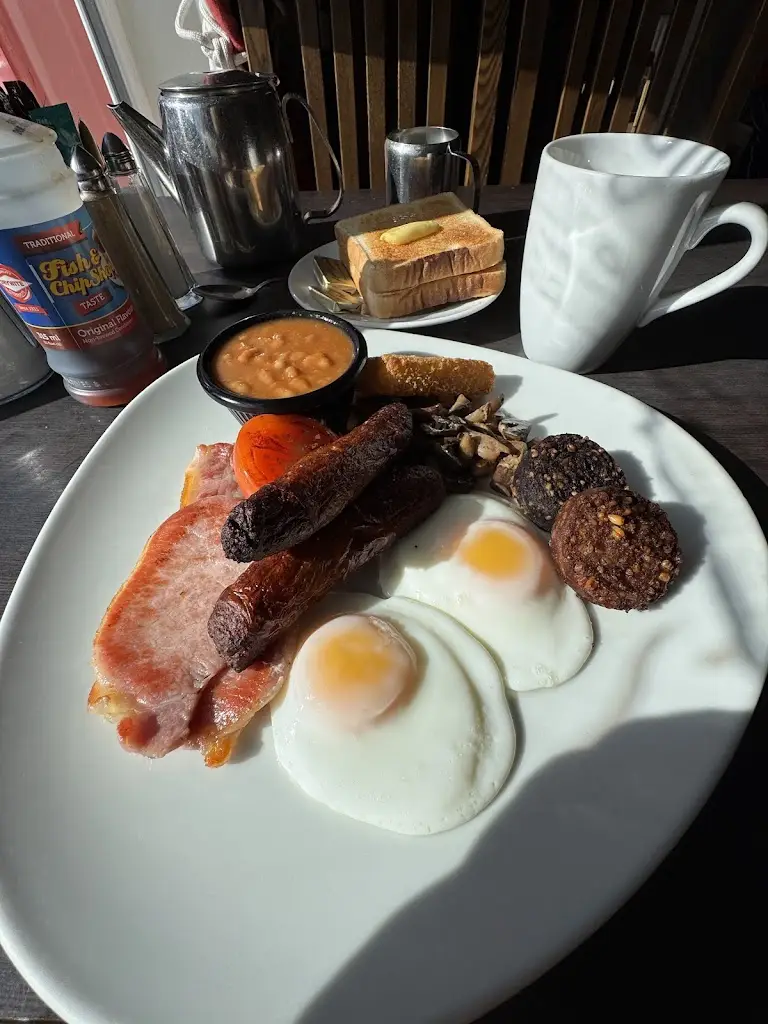 Johnnys Restaurant & Takeaway_Watergrasshill_slider_image_3