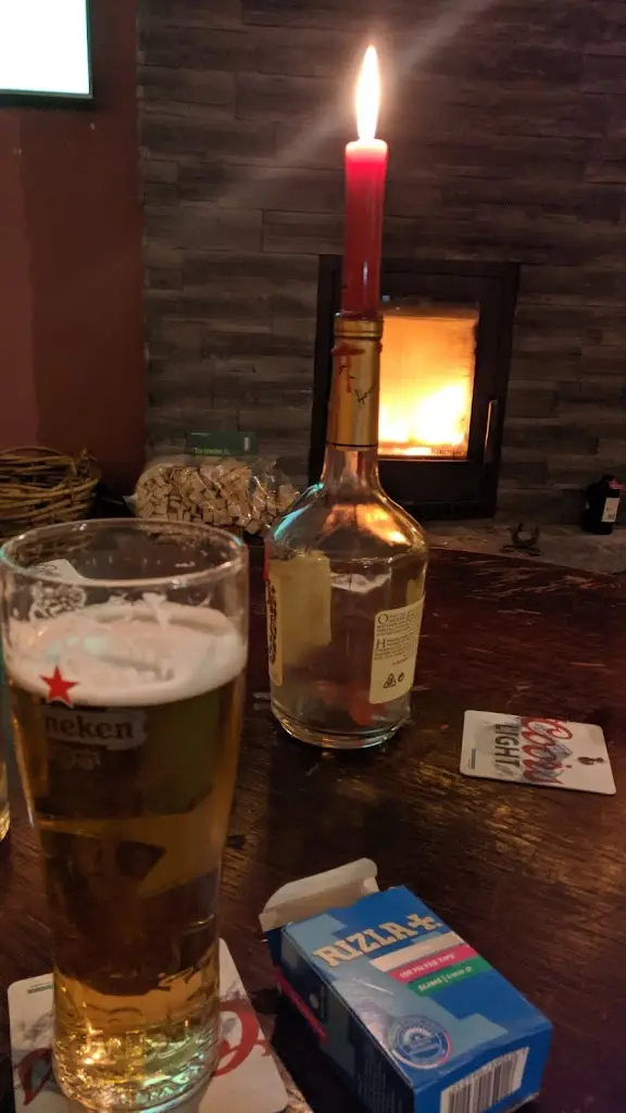 Menu_The Fir Tree Bar_Watergrasshill_imagen_9