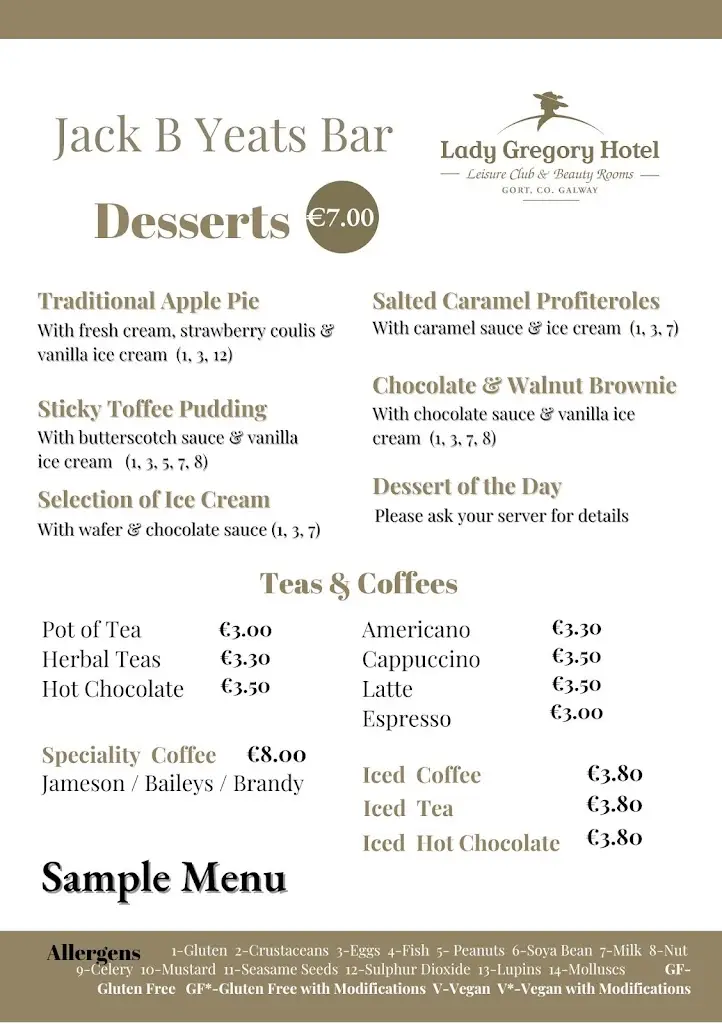 Menu_Jack B Yeats Bar_Gort_image_2