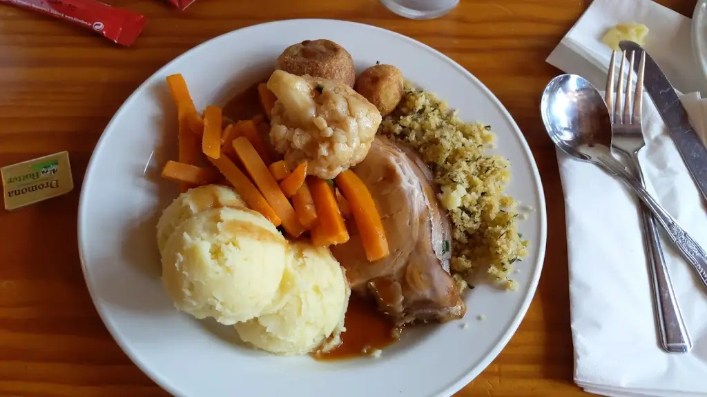 Menu_Jack B Yeats Bar_Gort_image_5