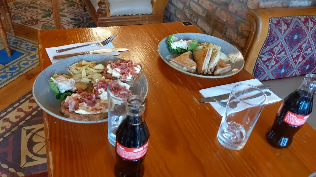 Menu_Jack B Yeats Bar_Gort_image_7