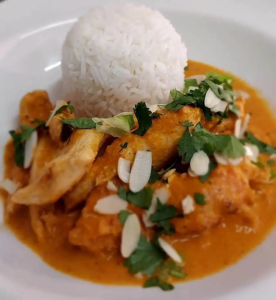 Menu_Jack B Yeats Bar_Gort_image_9