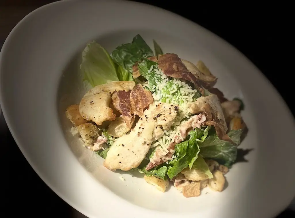 Jack B Yeats Bar_Gort_slider_image_2