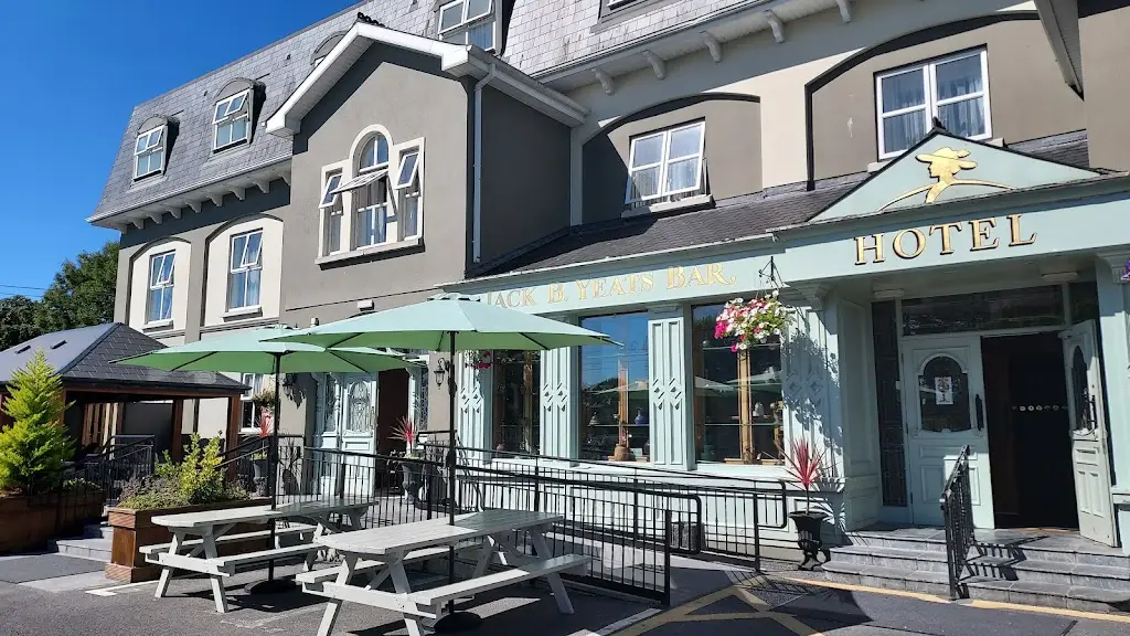 Jack B Yeats Bar_Gort_slider_image_3