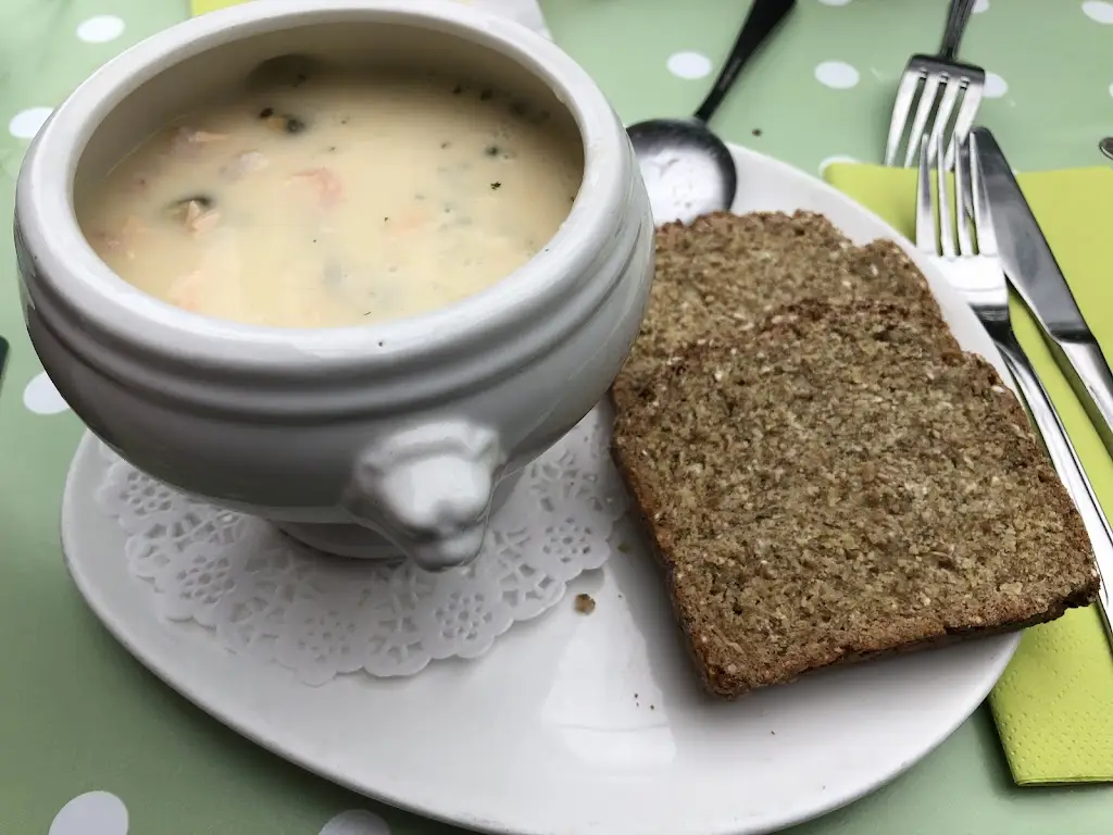 Menu_Murphys Pub Templemore_Templemore_image_3