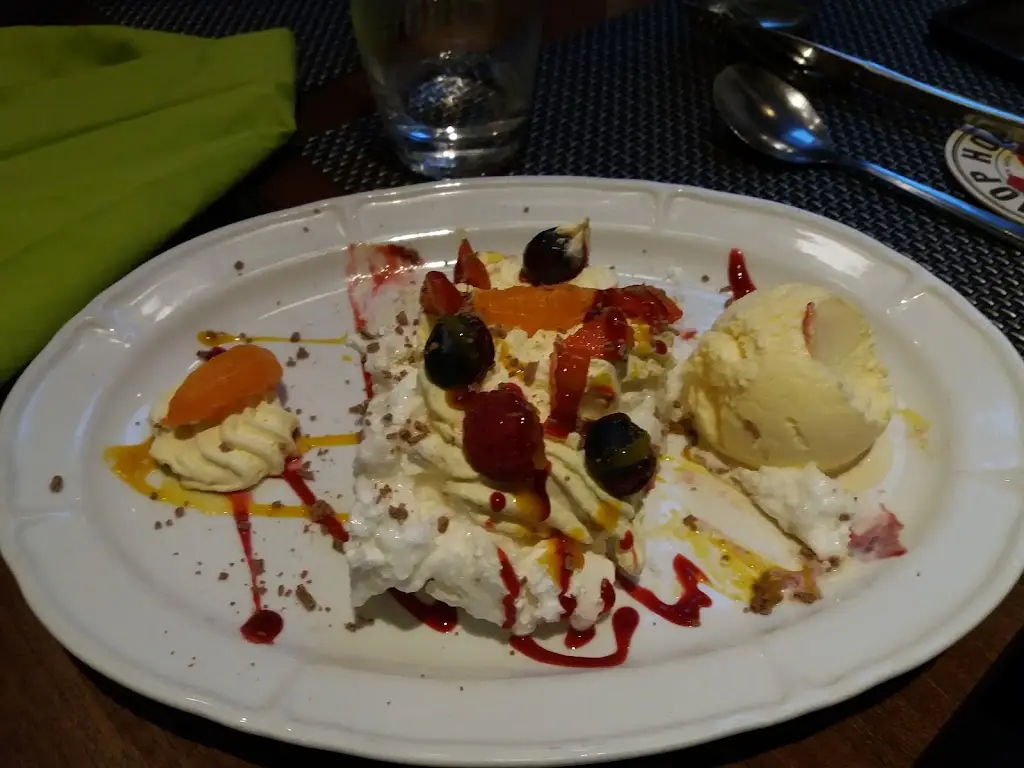 Menu_Murphys Pub Templemore_Templemore_image_9