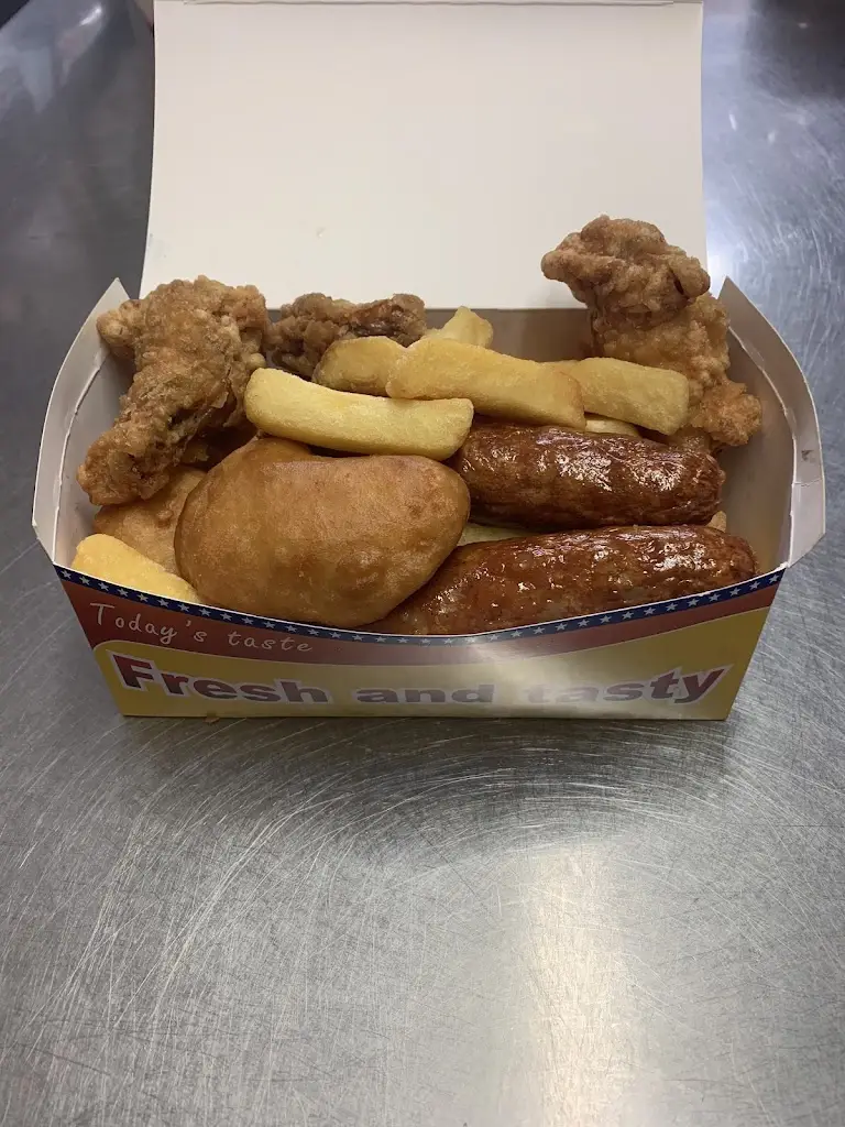 Choi Fook Chinese Templemore_Templemore_slider_image_2