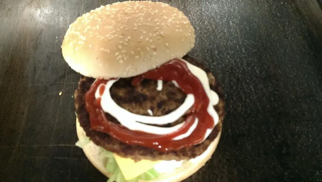 Menu_Foley's Indian Cuisine, Indian Take-away_Templemore_image_7