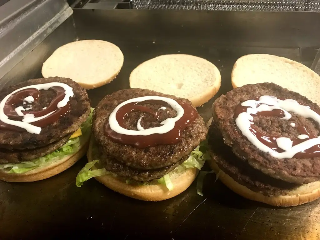 Foley's Indian Cuisine, Indian Take-away_Templemore_slider_image_2