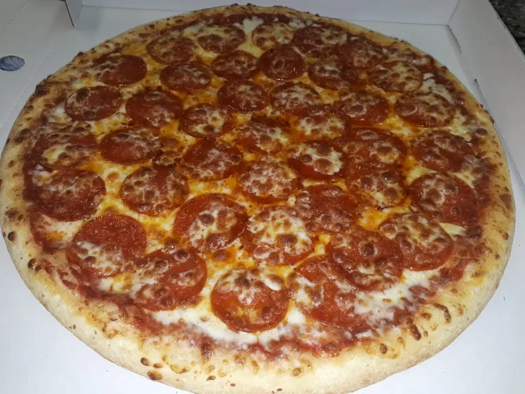 Menu_Tasty Bites Templemore_Templemore_image_4