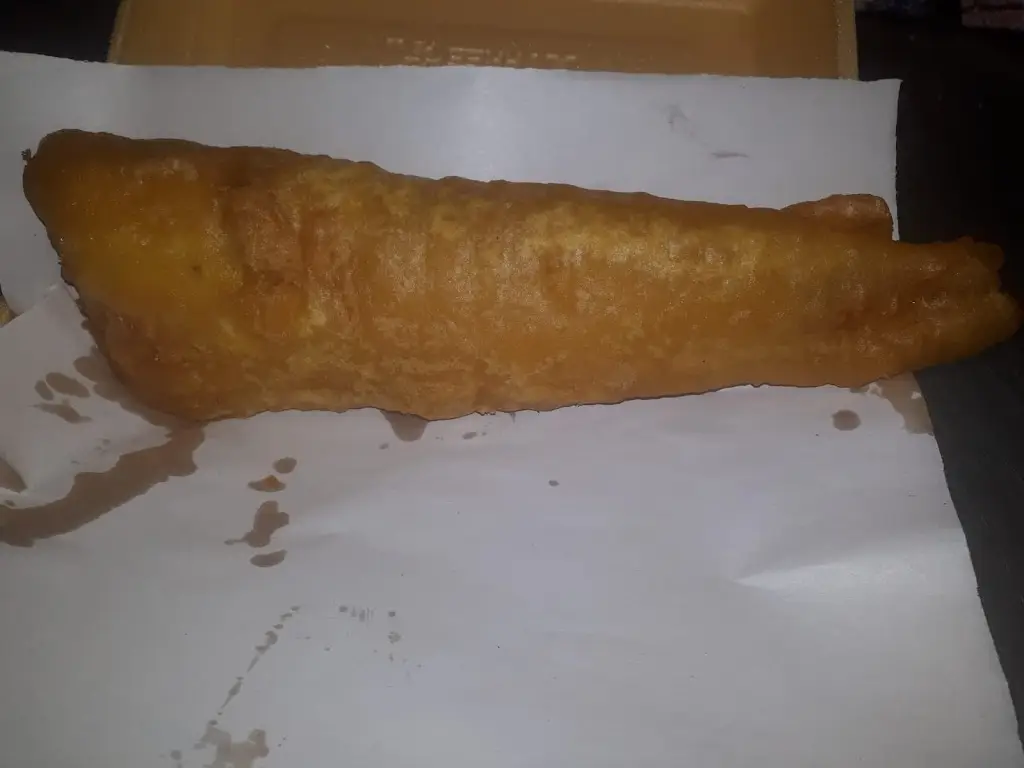 Menu_Tasty Bites Templemore_Templemore_image_6