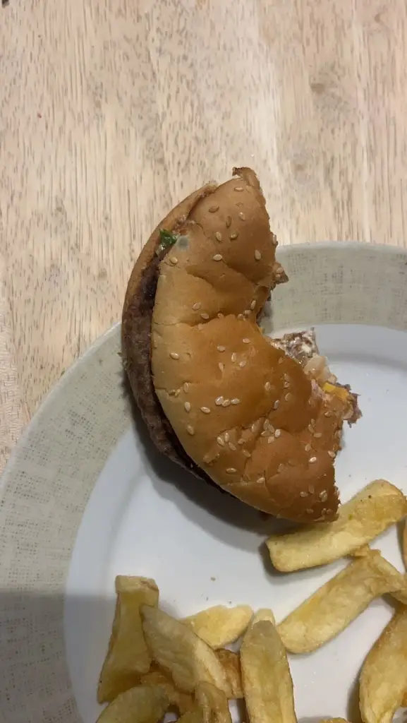 IRISH_LAD 3699_Tasty Bites Templemore_Templemore_review