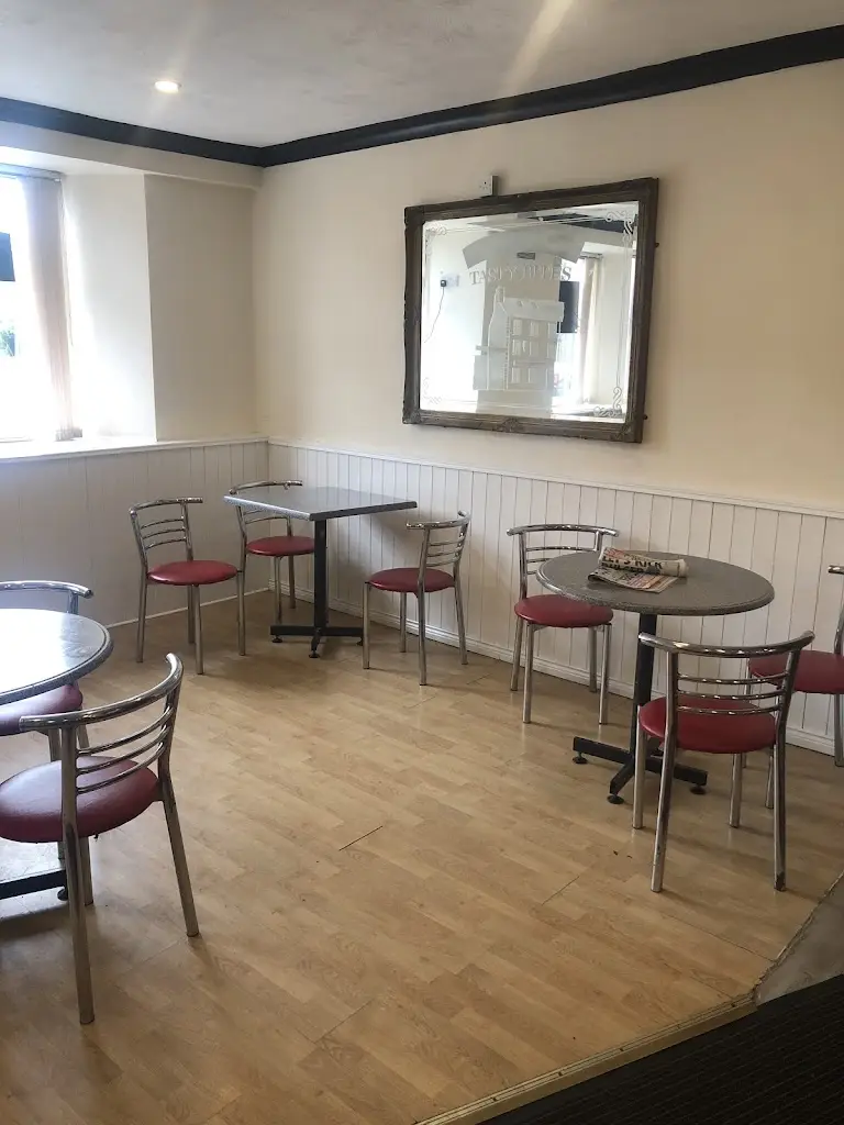 Tasty Bites Templemore_Templemore_slider_image_2