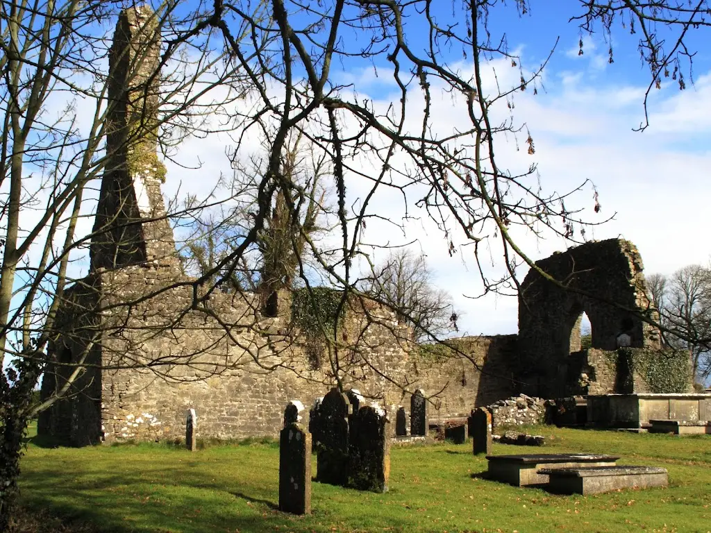 Tasty Bites Templemore_Templemore_slider_image_3