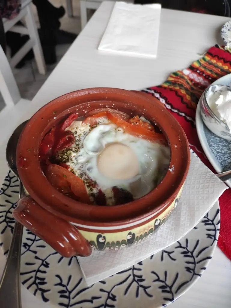 Menu_Fitzpatricks Country Club_Templemore_imagen_7