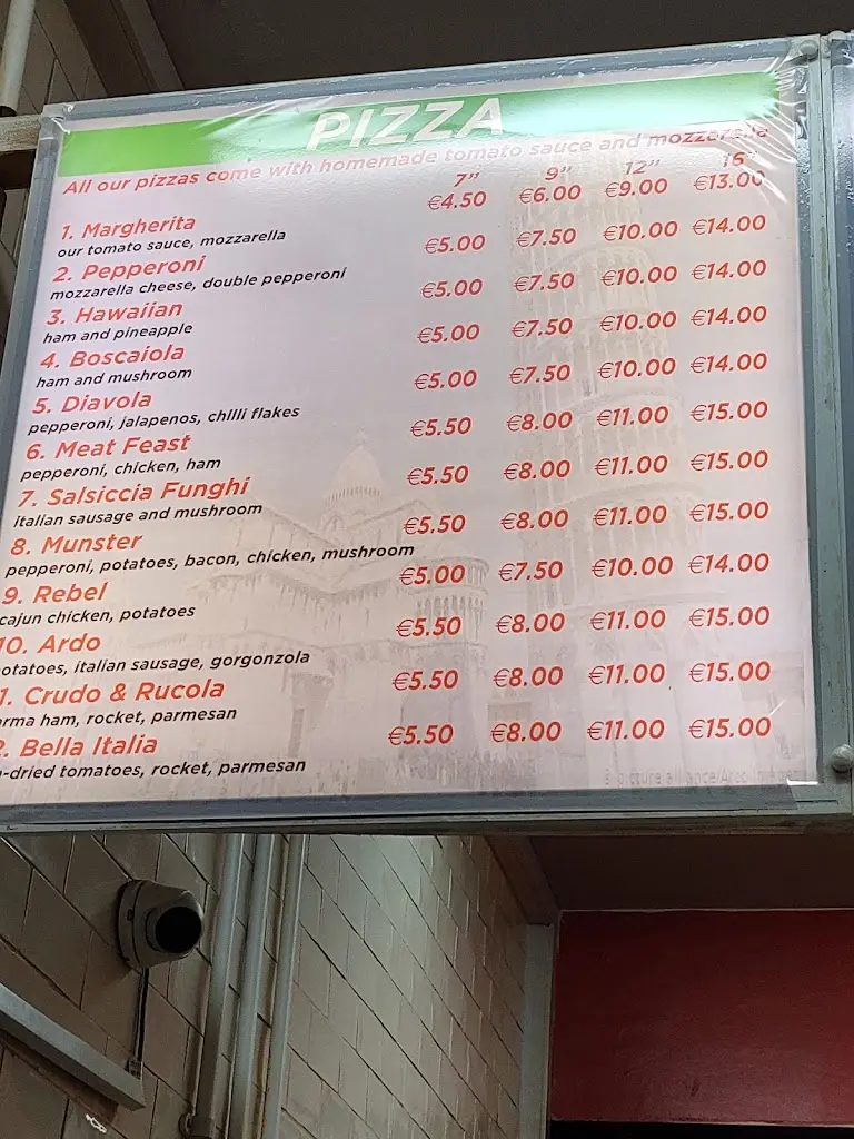 PizzAmore Templemore_Templemore_slider_image_2