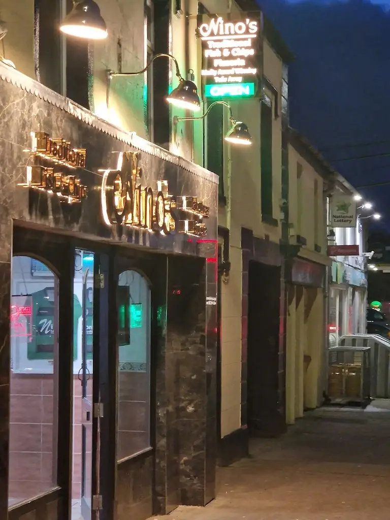 Ninos Takeaway_Templemore_slider_image_1