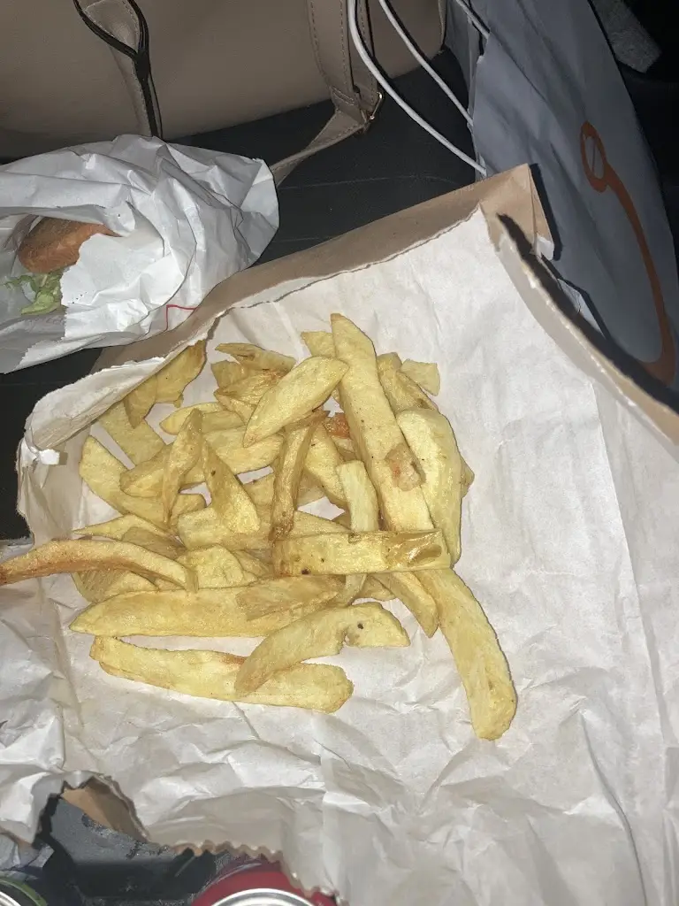 Ninos Takeaway_Templemore_slider_image_2