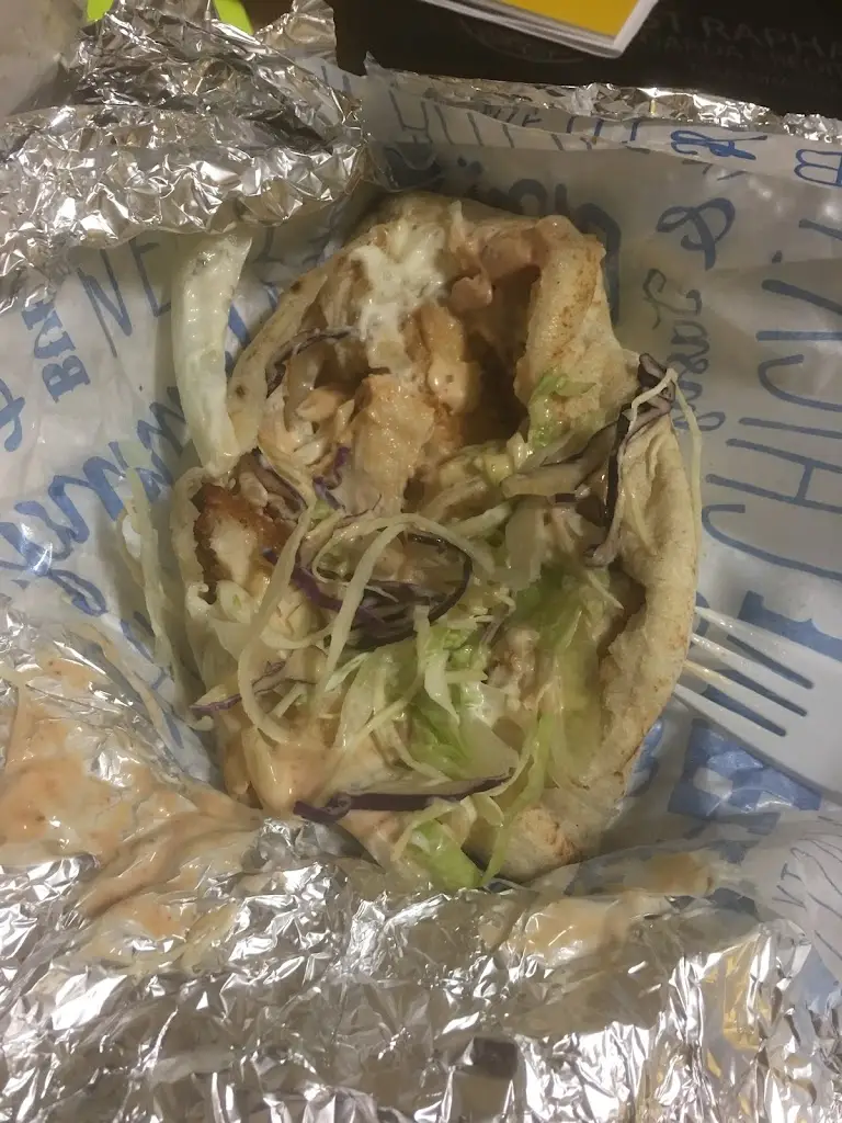 Ninos Takeaway_Templemore_slider_image_3