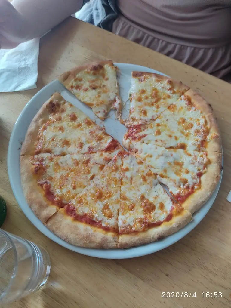 Menü_La Candela_Tipperary_Bild_8