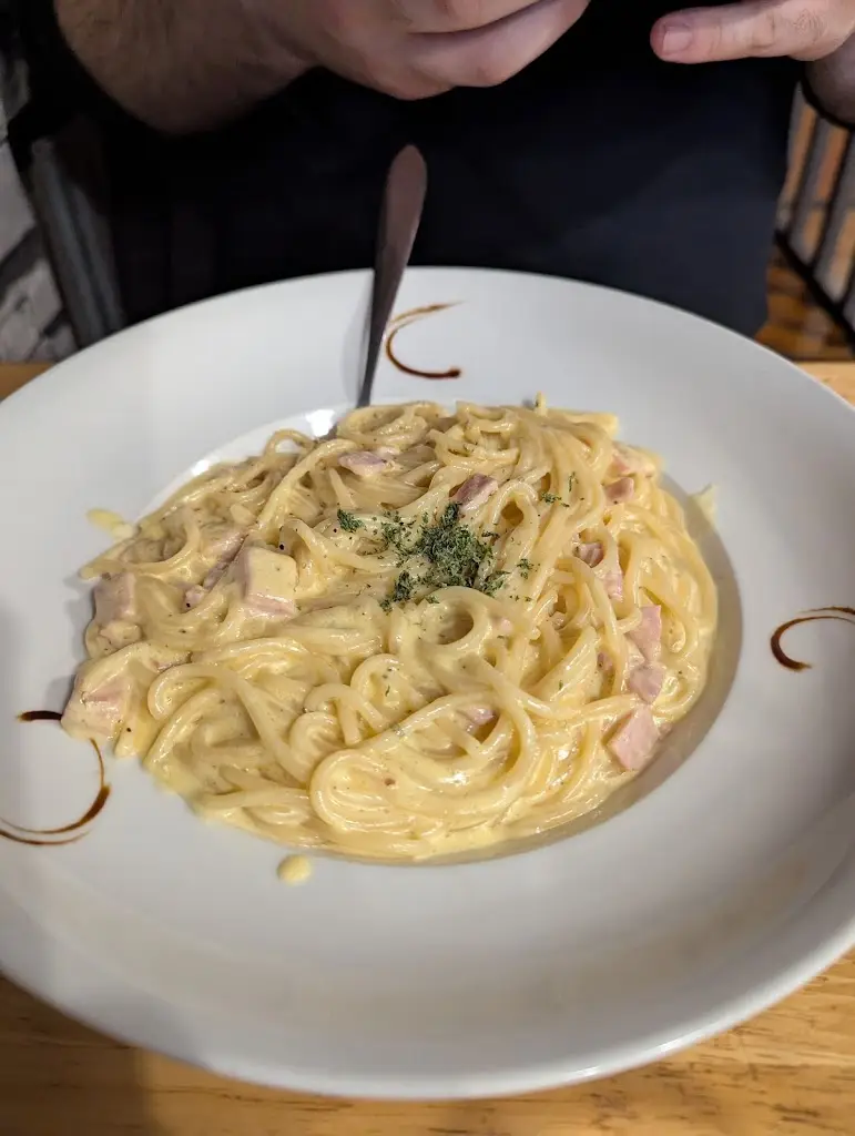 Jacqueline Harens_La Candela_Tipperary_Bewertung