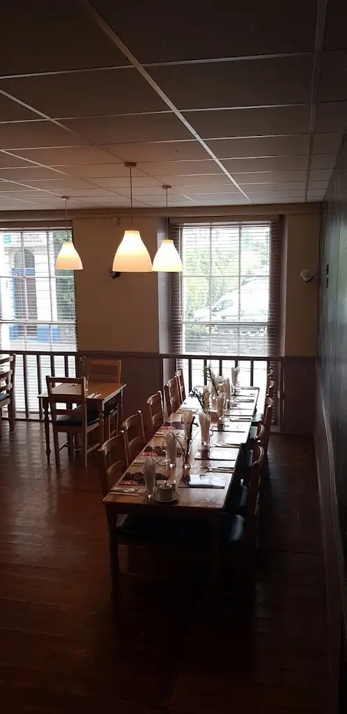 La Candela_Tipperary_slider_image_1