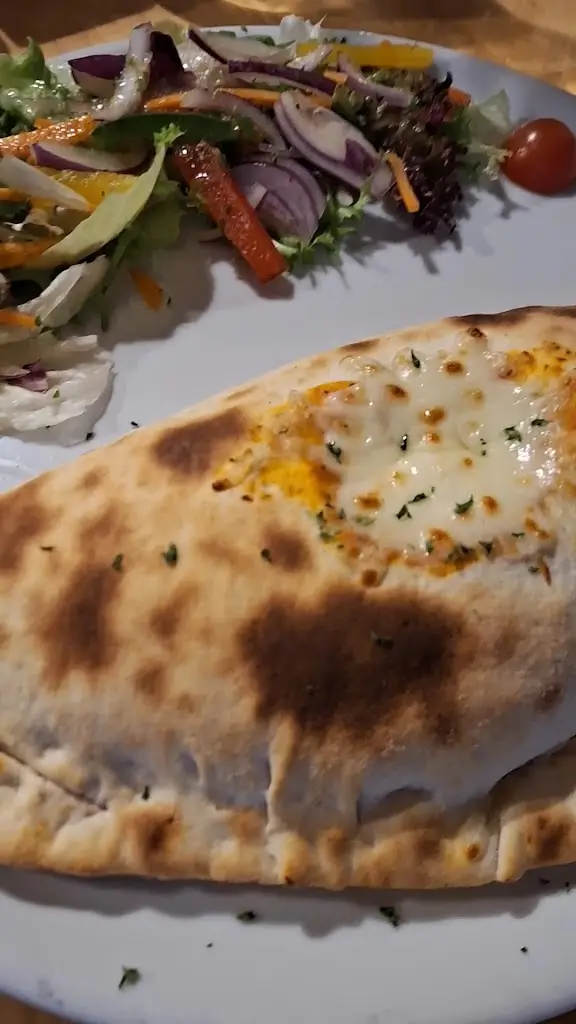 La Candela_Tipperary_slider_image_2