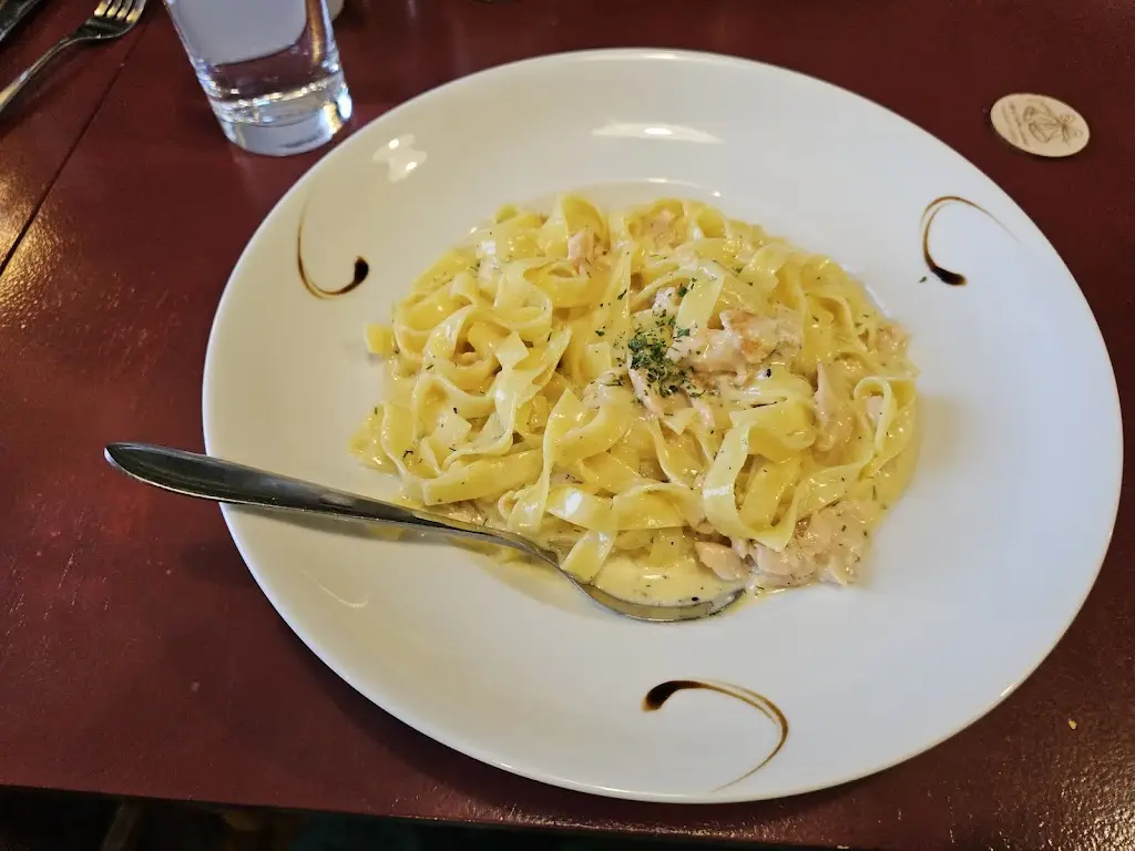 La Candela_Tipperary_slider_image_3