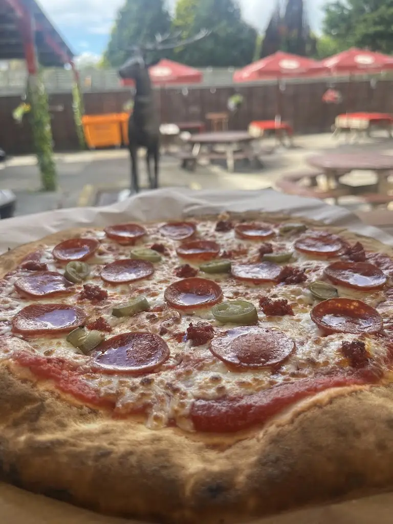 Menu_Aon, Dough, Trí_Gort_image_3