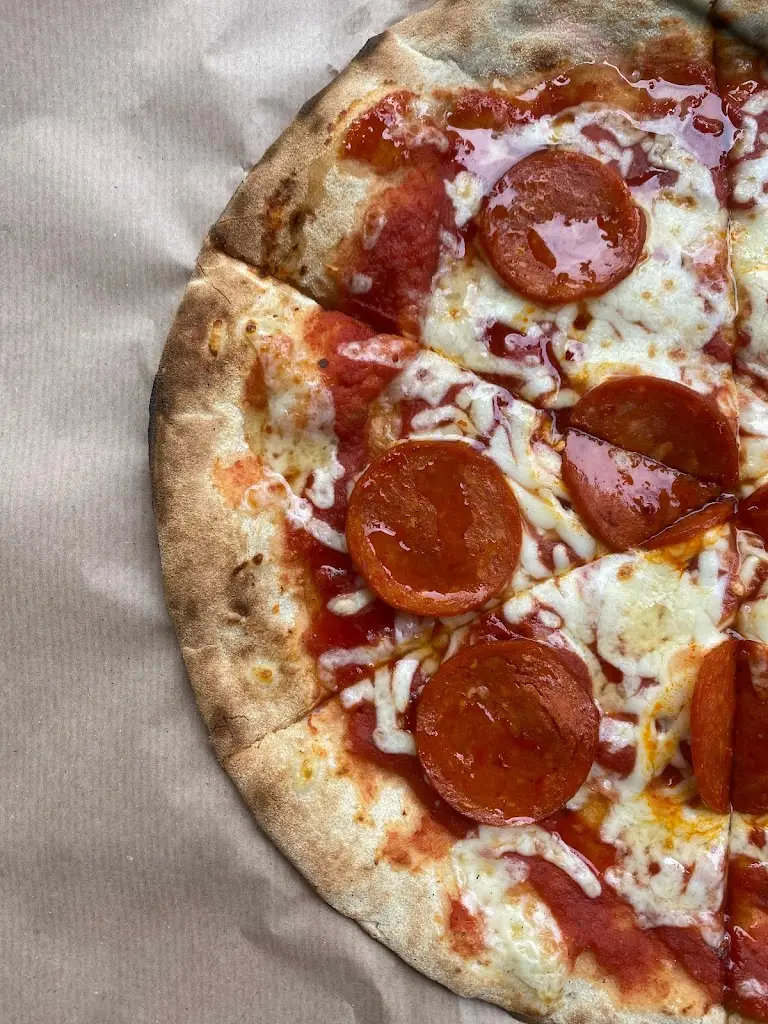 Menu_Aon, Dough, Trí_Gort_image_5