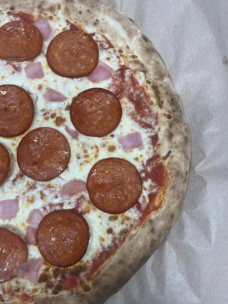 Menu_Aon, Dough, Trí_Gort_image_7