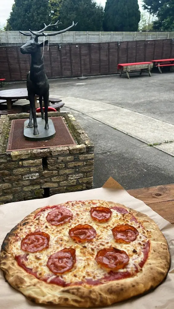 Menu_Aon, Dough, Trí_Gort_image_8