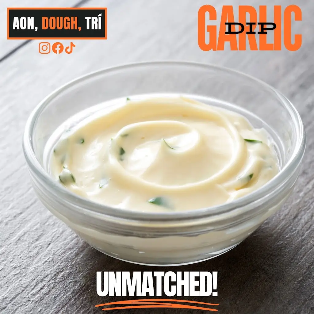 Aon, Dough, Trí_Gort_slider_image_2