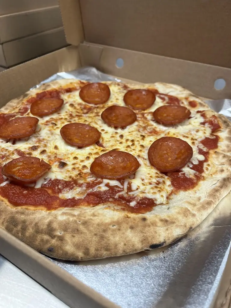 Aon, Dough, Trí_Gort_slider_image_3